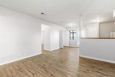 10207 Brownie Drive #B, Austin, TX 78753 - Photo 11