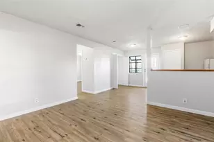 10207 Brownie Dr, Austin, TX 78753 - Photo 11