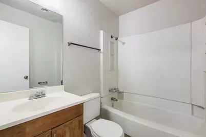 10207 Brownie Drive #B, Austin, TX 78753 - Photo 5