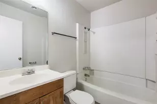 10207 Brownie Dr, Austin, TX 78753 - Photo 5