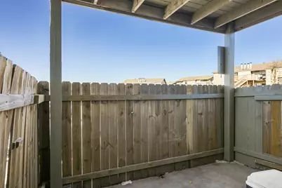 10207 Brownie Drive #B, Austin, TX 78753 - Photo 3