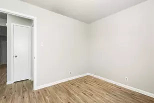 10207 Brownie Dr, Austin, TX 78753 - Photo 17