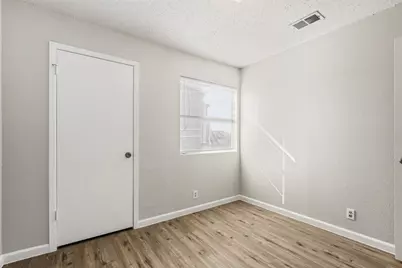 10207 Brownie Drive #B, Austin, TX 78753 - Photo 19