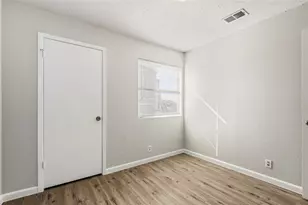 10207 Brownie Dr, Austin, TX 78753 - Photo 19