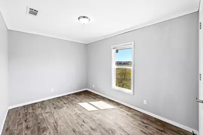 108 Dalia Court, Del Valle, TX 78616 - Photo 15