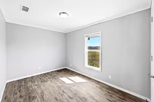 108 Dalia Ct, Del Valle, TX 78616 - Photo 15