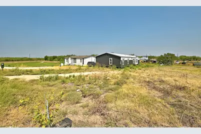 108 Dalia Court, Del Valle, TX 78616 - Photo 21
