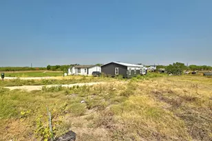 108 Dalia Ct, Del Valle, TX 78616 - Photo 21
