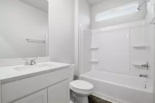 2318 Croaker Crk, San Antonio, TX 78245 - Photo 23