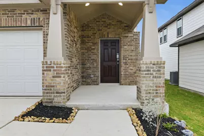 2318 Croaker Creek, San Antonio, TX 78245 - Photo 3