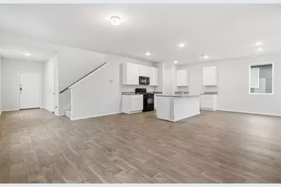 2318 Croaker Creek, San Antonio, TX 78245 - Photo 7