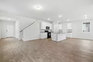 2318 Croaker Crk, San Antonio, TX 78245 - Photo 7