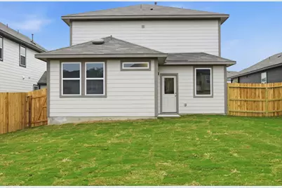 2318 Croaker Creek, San Antonio, TX 78245 - Photo 25