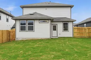 2318 Croaker Crk, San Antonio, TX 78245 - Photo 25