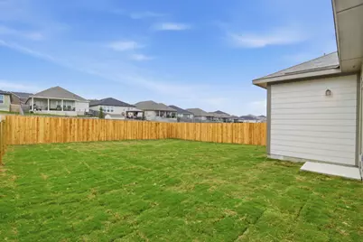 2318 Croaker Creek, San Antonio, TX 78245 - Photo 27