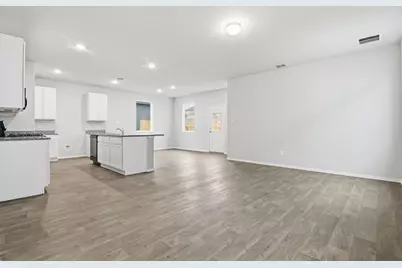 2318 Croaker Creek, San Antonio, TX 78245 - Photo 9