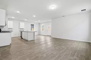 2318 Croaker Crk, San Antonio, TX 78245 - Photo 9