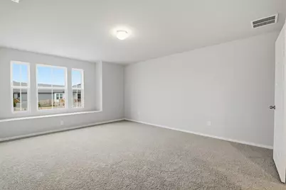 2318 Croaker Creek, San Antonio, TX 78245 - Photo 11