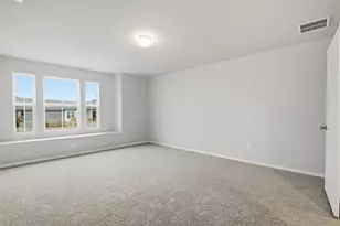 2318 Croaker Crk, San Antonio, TX 78245 - Photo 11