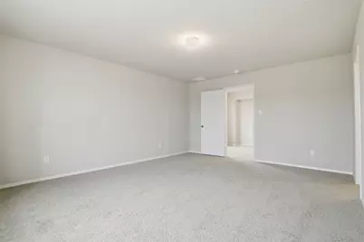 2318 Croaker Creek, San Antonio, TX 78245 - Photo 13