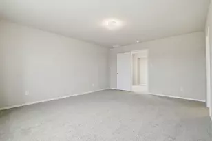 2318 Croaker Crk, San Antonio, TX 78245 - Photo 13