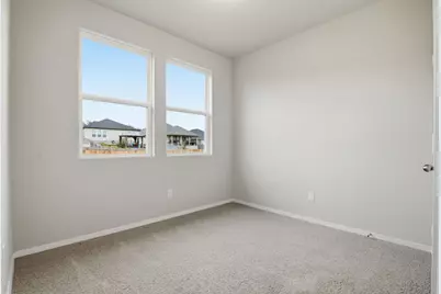 2318 Croaker Creek, San Antonio, TX 78245 - Photo 21