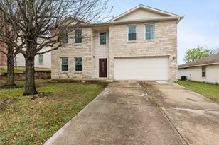 1329 Amberwood Loop, Kyle, TX 78640 - Photo 25