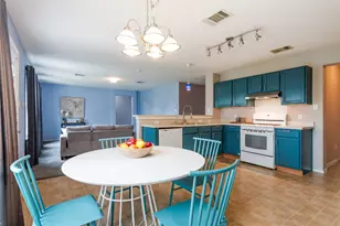 1329 Amberwood Loop, Kyle, TX 78640 - Photo 9