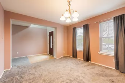 1329 Amberwood Loop, Kyle, TX 78640 - Photo 5