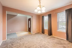 1329 Amberwood Loop, Kyle, TX 78640 - Photo 5