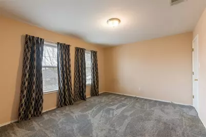 1329 Amberwood Loop, Kyle, TX 78640 - Photo 21