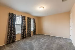 1329 Amberwood Loop, Kyle, TX 78640 - Photo 21