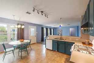 1329 Amberwood Loop, Kyle, TX 78640 - Photo 3