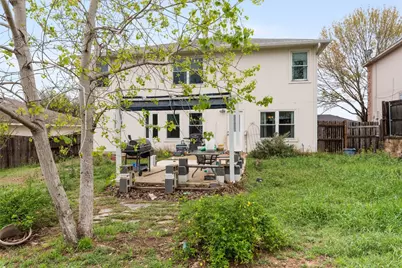 1329 Amberwood Loop, Kyle, TX 78640 - Photo 23