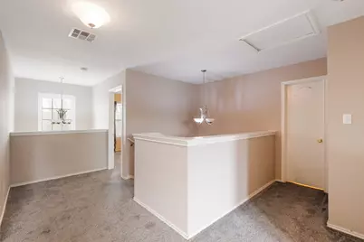 1329 Amberwood Loop, Kyle, TX 78640 - Photo 13