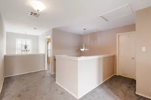 1329 Amberwood Loop, Kyle, TX 78640 - Photo 13