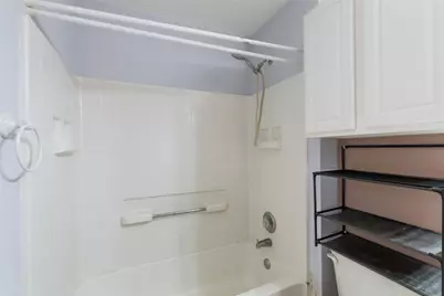 1329 Amberwood Loop, Kyle, TX 78640 - Photo 15