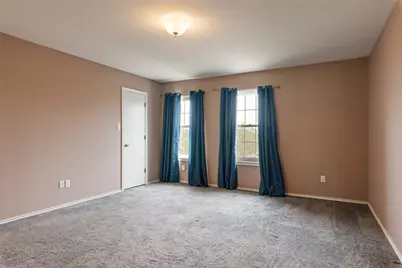 1329 Amberwood Loop, Kyle, TX 78640 - Photo 17