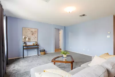 1329 Amberwood Loop, Kyle, TX 78640 - Photo 7