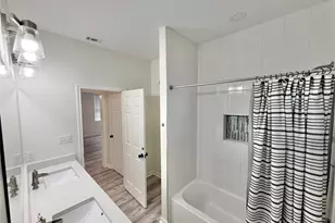 1401 W 7th St, Taylor, TX 76574 - Photo 15