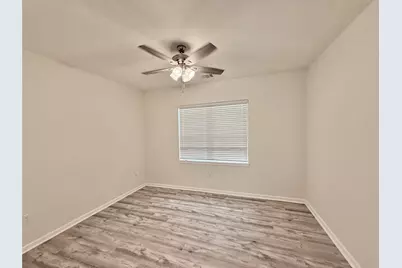 1401 W 7th Street, Taylor, TX 76574 - Photo 19