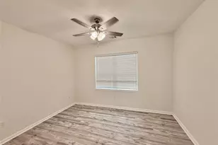 1401 W 7th St, Taylor, TX 76574 - Photo 19