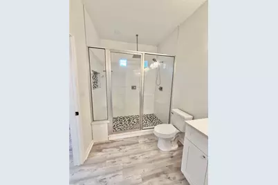 1401 W 7th Street, Taylor, TX 76574 - Photo 11