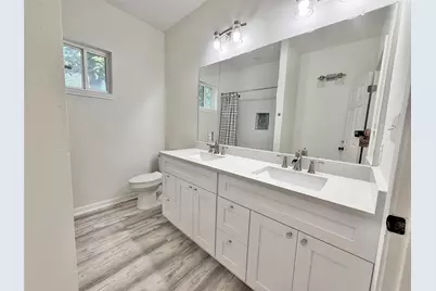 1401 W 7th Street, Taylor, TX 76574 - Photo 17