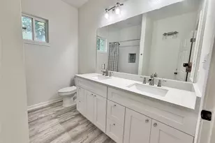 1401 W 7th St, Taylor, TX 76574 - Photo 17