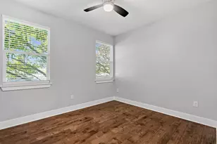 304 Blackson Ave, Austin, TX 78752 - Photo 19