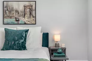 304 Blackson Ave, Austin, TX 78752 - Photo 13