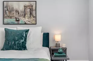 304 Blackson Ave, Austin, TX 78752 - Photo 13