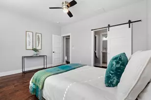 304 Blackson Ave, Austin, TX 78752 - Photo 11