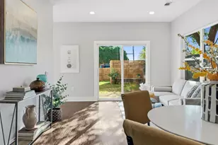 304 Blackson Ave, Austin, TX 78752 - Photo 3